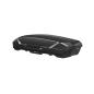 Preview: Thule Motion 3 Sport Black glossy 639600 Preview: Thule Motion 3 Sport Black glossy 639600